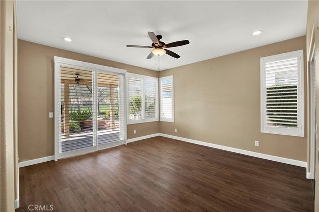 4960 Silverado Avenue, Banning, CA 92220