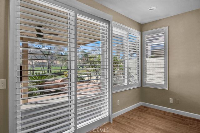 4960 Silverado Avenue, Banning, CA 92220