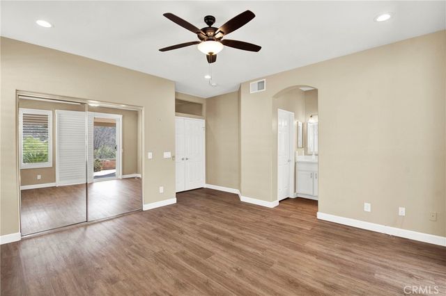 4960 Silverado Avenue, Banning, CA 92220