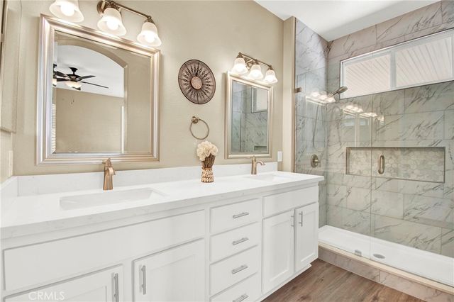 4960 Silverado Avenue, Banning, CA 92220