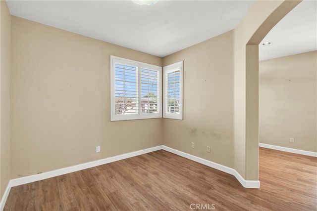 4960 Silverado Avenue, Banning, CA 92220