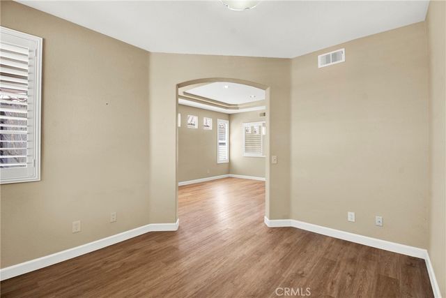 4960 Silverado Avenue, Banning, CA 92220