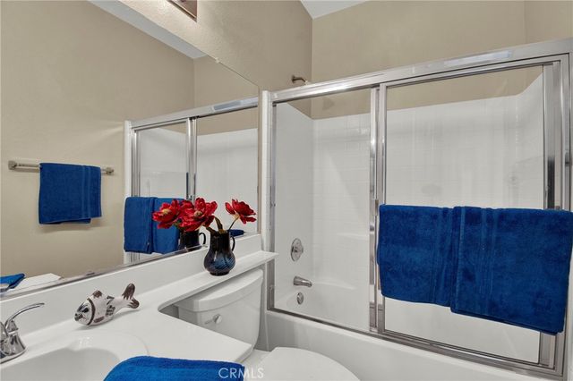 4960 Silverado Avenue, Banning, CA 92220