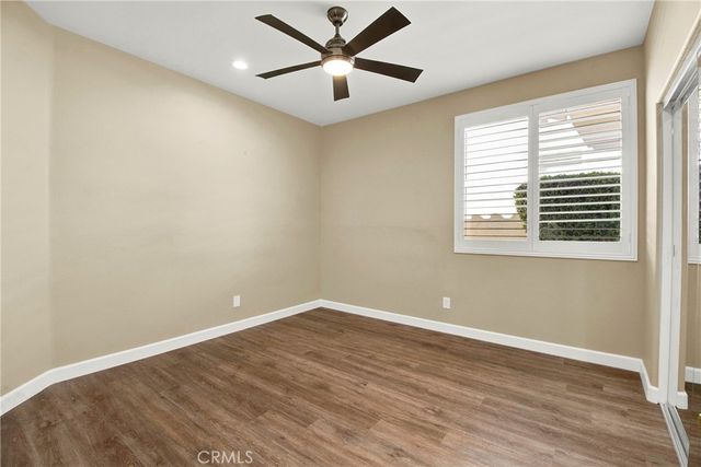 4960 Silverado Avenue, Banning, CA 92220