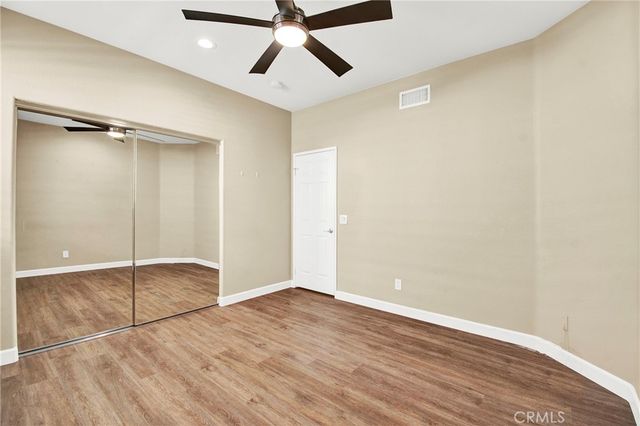 4960 Silverado Avenue, Banning, CA 92220