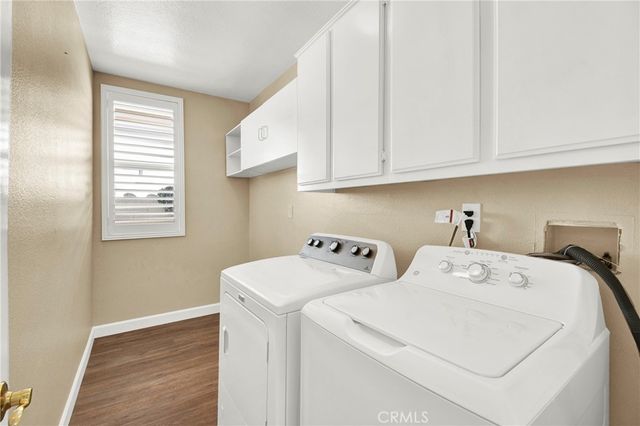 4960 Silverado Avenue, Banning, CA 92220