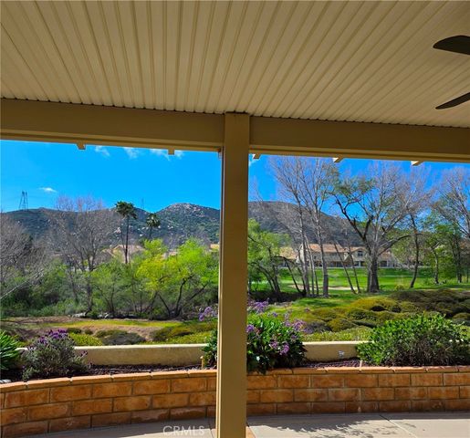 4960 Silverado Avenue, Banning, CA 92220