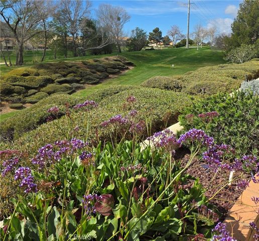 4960 Silverado Avenue, Banning, CA 92220