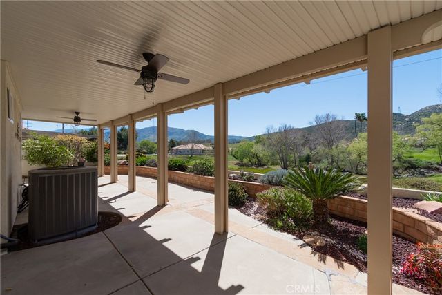 4960 Silverado Avenue, Banning, CA 92220