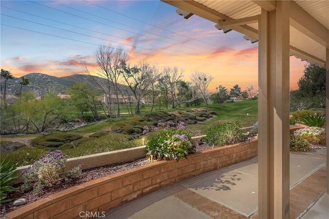 4960 Silverado Avenue, Banning, CA 92220