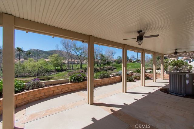 4960 Silverado Avenue, Banning, CA 92220