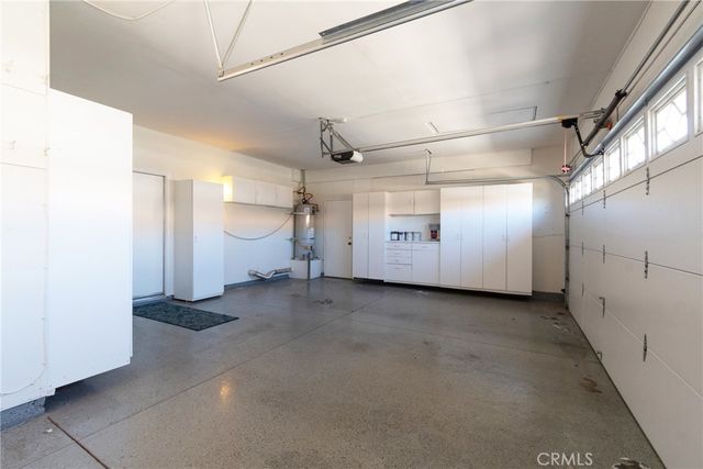 4960 Silverado Avenue, Banning, CA 92220