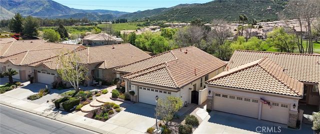 4960 Silverado Avenue, Banning, CA 92220