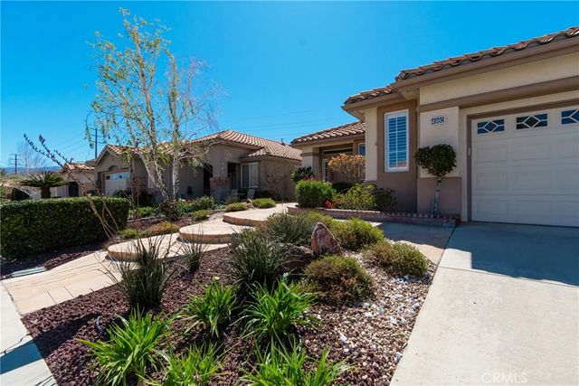 4960 Silverado Avenue, Banning, CA 92220