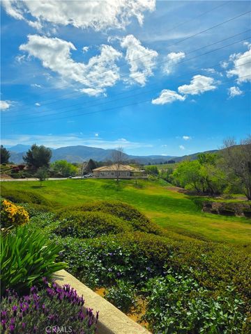 4960 Silverado Avenue, Banning, CA 92220