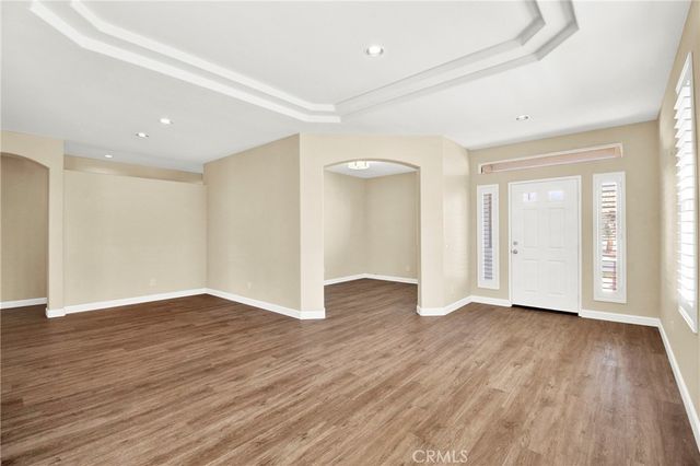 4960 Silverado Avenue, Banning, CA 92220