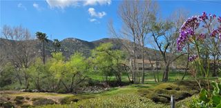 4960 Silverado Avenue, Banning, CA 92220