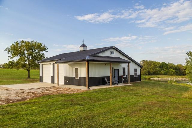 14621 NW 10001 County Road, Drexel, MO 64742