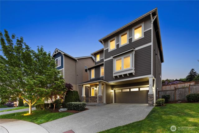 11451 80th Place S, Seattle, WA 98178