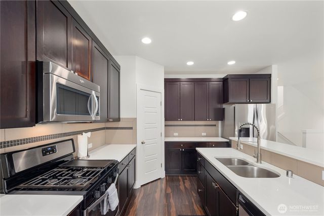 11451 80th Place S, Seattle, WA 98178