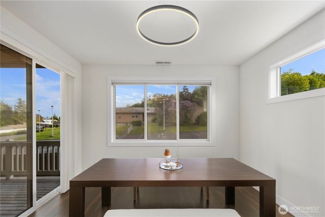 11451 80th Place S, Seattle, WA 98178