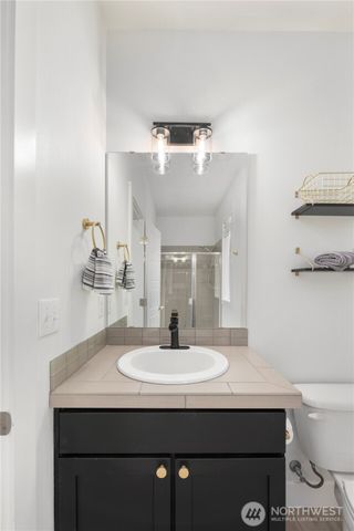 11451 80th Place S, Seattle, WA 98178