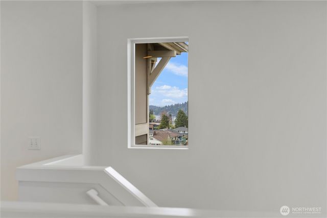 11451 80th Place S, Seattle, WA 98178