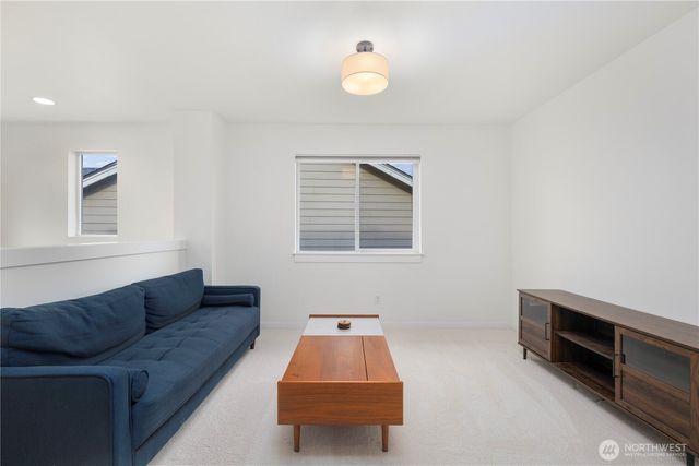 11451 80th Place S, Seattle, WA 98178