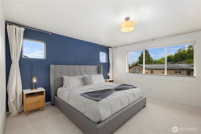 11451 80th Place S, Seattle, WA 98178