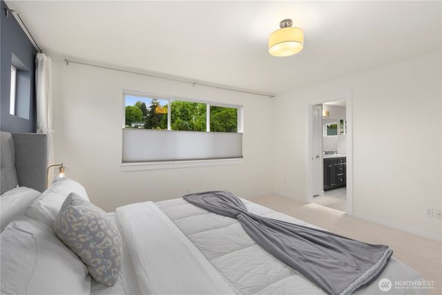 11451 80th Place S, Seattle, WA 98178