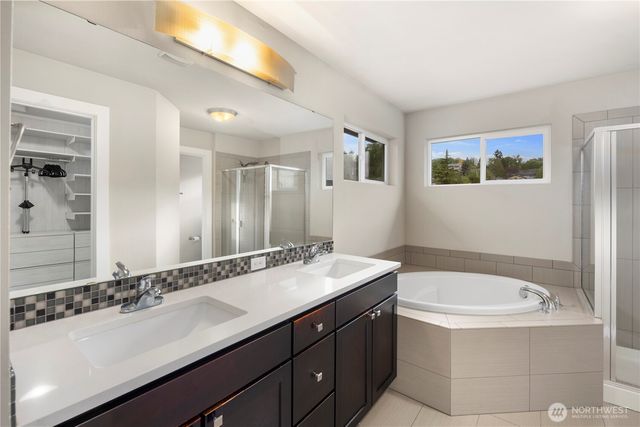 11451 80th Place S, Seattle, WA 98178