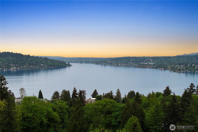 11451 80th Place S, Seattle, WA 98178