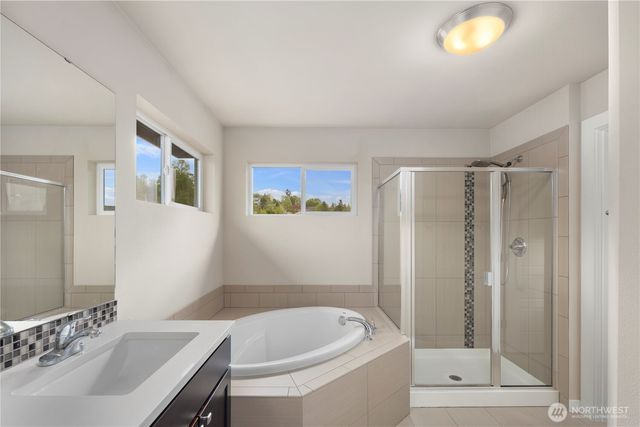 11451 80th Place S, Seattle, WA 98178