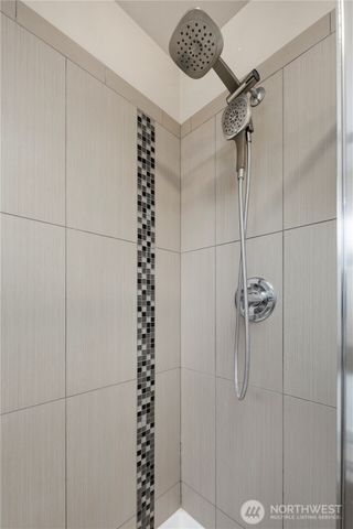 11451 80th Place S, Seattle, WA 98178