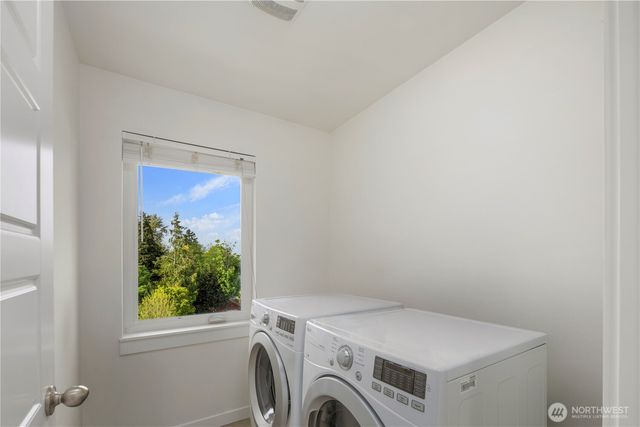 11451 80th Place S, Seattle, WA 98178
