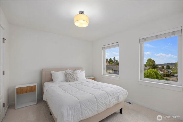 11451 80th Place S, Seattle, WA 98178