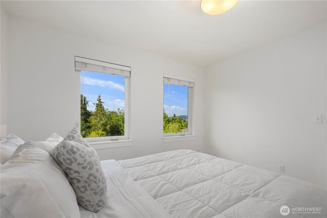 11451 80th Place S, Seattle, WA 98178