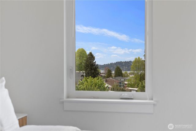11451 80th Place S, Seattle, WA 98178
