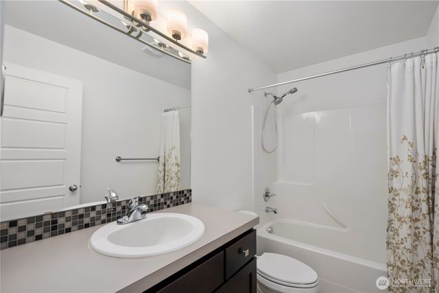 11451 80th Place S, Seattle, WA 98178