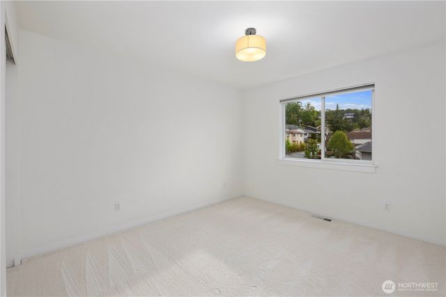 11451 80th Place S, Seattle, WA 98178
