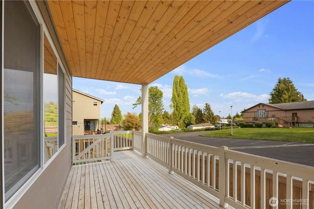 11451 80th Place S, Seattle, WA 98178