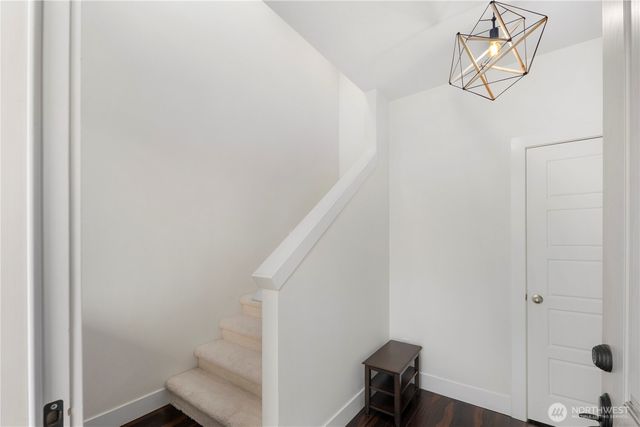 11451 80th Place S, Seattle, WA 98178