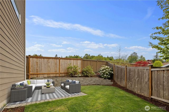 11451 80th Place S, Seattle, WA 98178