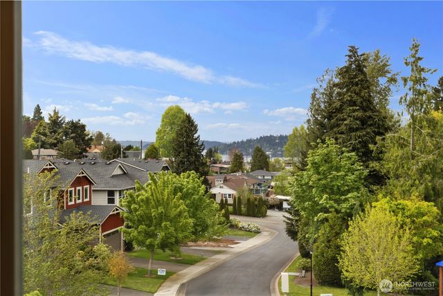 11451 80th Place S, Seattle, WA 98178
