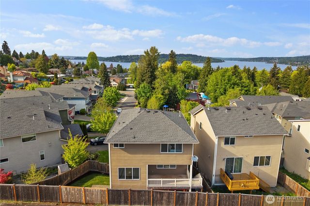 11451 80th Place S, Seattle, WA 98178