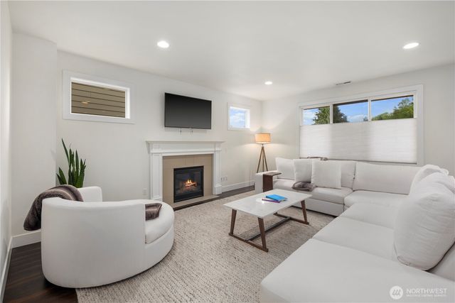 11451 80th Place S, Seattle, WA 98178