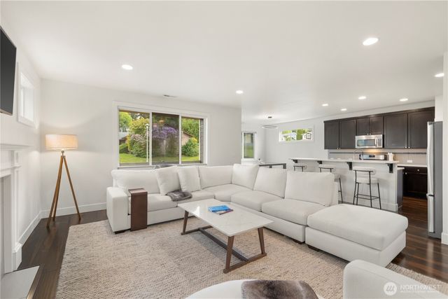 11451 80th Place S, Seattle, WA 98178