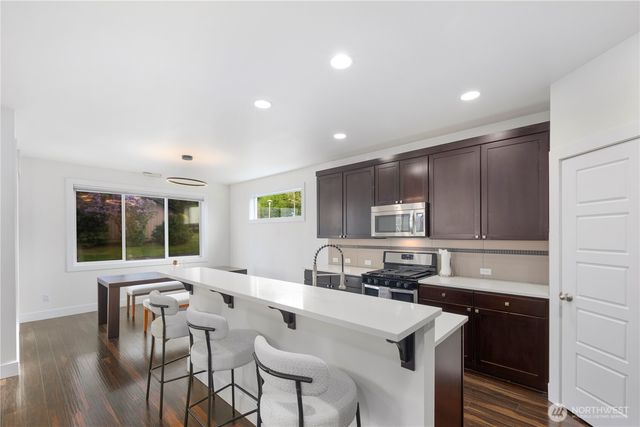 11451 80th Place S, Seattle, WA 98178