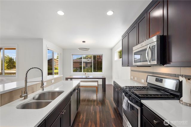 11451 80th Place S, Seattle, WA 98178