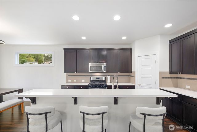 11451 80th Place S, Seattle, WA 98178